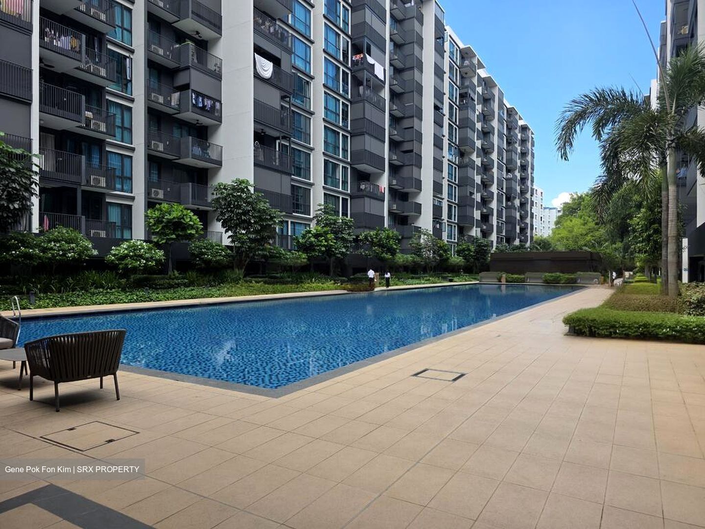 Treasure at Tampines (D18), Condominium #478720271